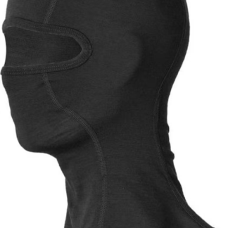 Lasting Riite Balaclava vuxen