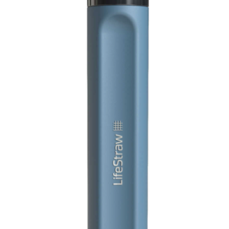 LifeStraw Peak Personal vattenfilter