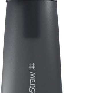 LifeStraw Peak Squeeze 1000ml vattenfilter