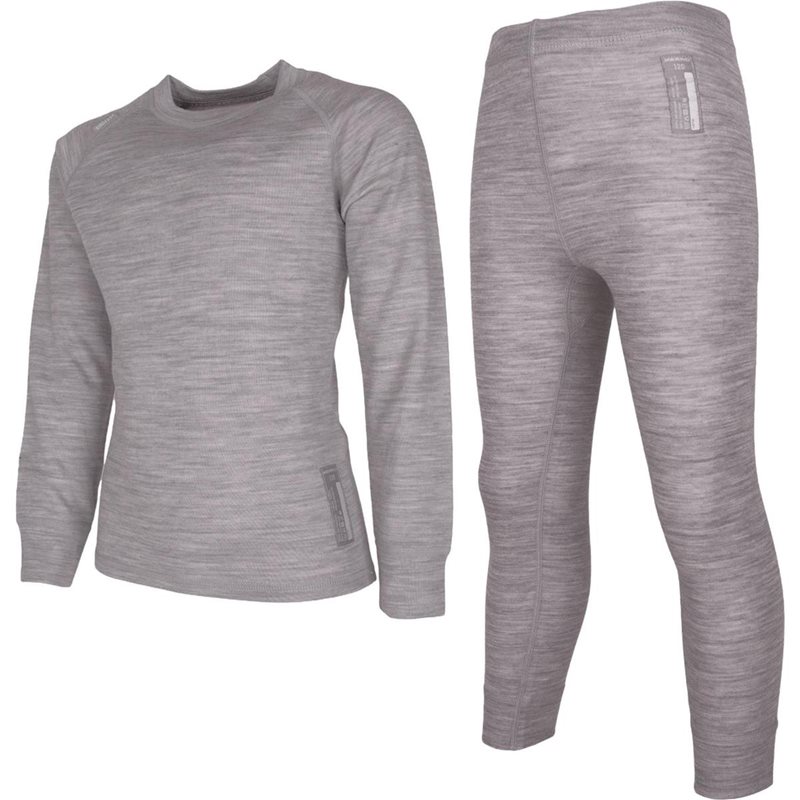 Lindberg Merino Set Junior - 110