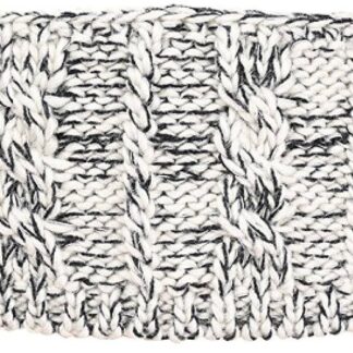 Lindberg Myrviken Headband accessoar