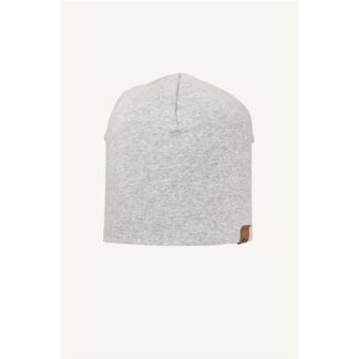 Lindberg Orsa Hat Greymelange - 48-52 cm