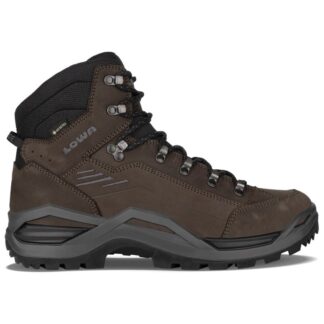 Lowa Renegade EVO GTX MID - 41