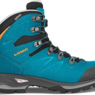 Lowa Women's Badia GTX vandringskängor