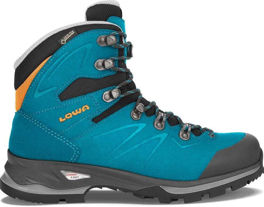 Lowa Women's Badia GTX vandringskängor