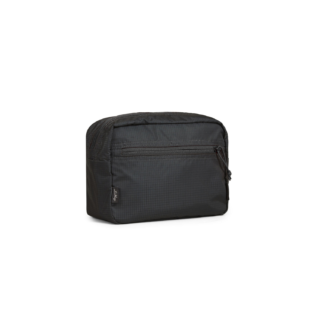Lundhags Core Tool Bag 3 L