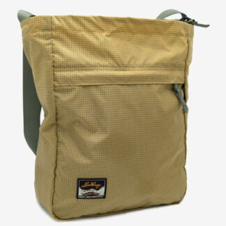 Lundhags Core Tote Bag 20 L