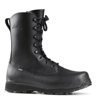 Lundhags Forest II Black - 36