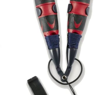 Lundhags Grip Ice Claw Pro spikar