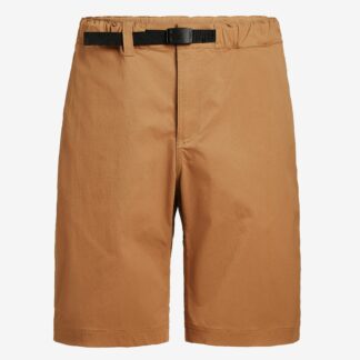 Lundhags Järpen Relaxed Shorts Men