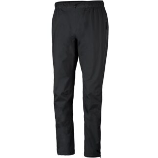 Lundhags Lo Ms Pant - S