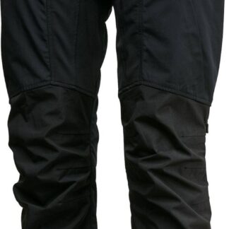 Lundhags Makke W Long Pant kvinnors vandring