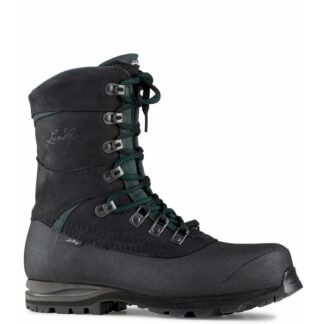 Lundhags Mira II WS Lt High - 36