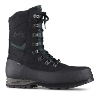 Lundhags Mira II WS Lt High Wide - 41