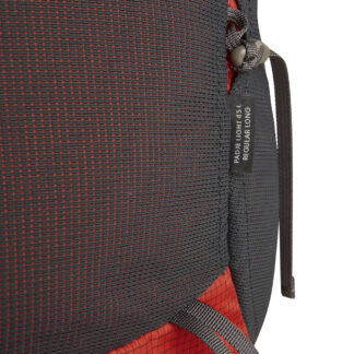 Lundhags Padje Light 45 L