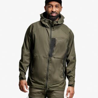 Lundhags Padje Light Vent Jacket Mens