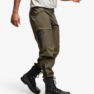 Lundhags Padje Light Vent Pants Mens