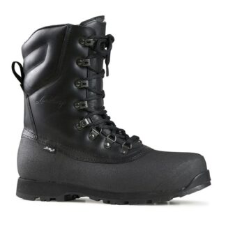 Lundhags Professional II High Wide - 36