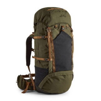 Lundhags Saruk Pro 90 L