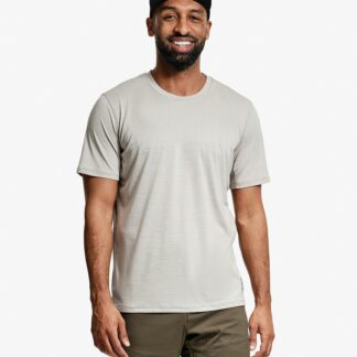Lundhags Tived T-shirt Men