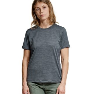Lundhags Tived T-shirt Women