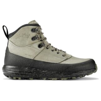 Lundhags Tived Trail Boot M Sand - 43