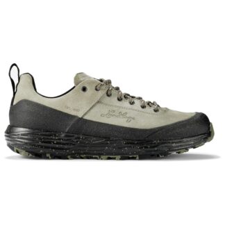 Lundhags Tived Trail Shoe W Sand - 38