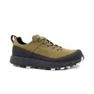 Lundhags Tived Trail Womens Shoe