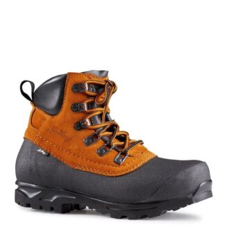 Lundhags Tjakke Lt Mid Slim - 36