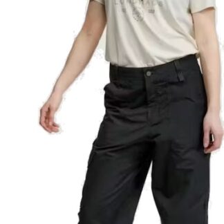 Lundhags Women's Fulu Cargo Stretch Pant vandring
