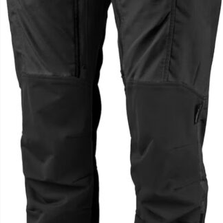 Lundhags Women's Makke Short Pant kvinnors vandring