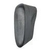 Lyman Decelerator Slip-On Pad L