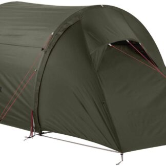 MSR Tindheim 2 backpackingtält