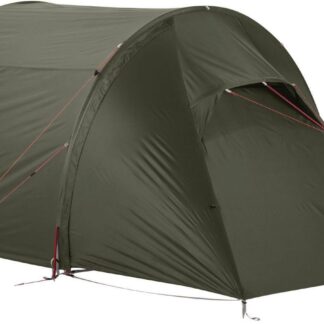 MSR Tindheim 3 backpackingtält