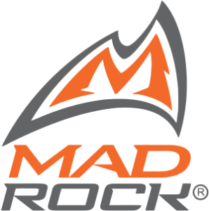 Mad Rock
