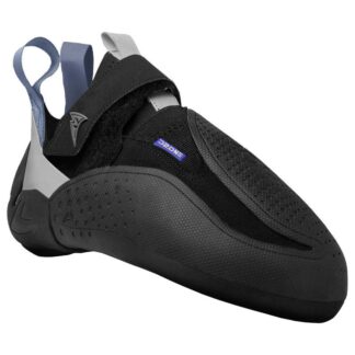 Mad Rock D2.One HV Black - 44,5