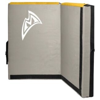 Mad Rock Mad Pad 2.0 Sand