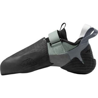 Mad Rock Shark 3.0 HV Green - 36