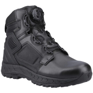 Magnum Spider Exo 6.0 M-Lock - 36