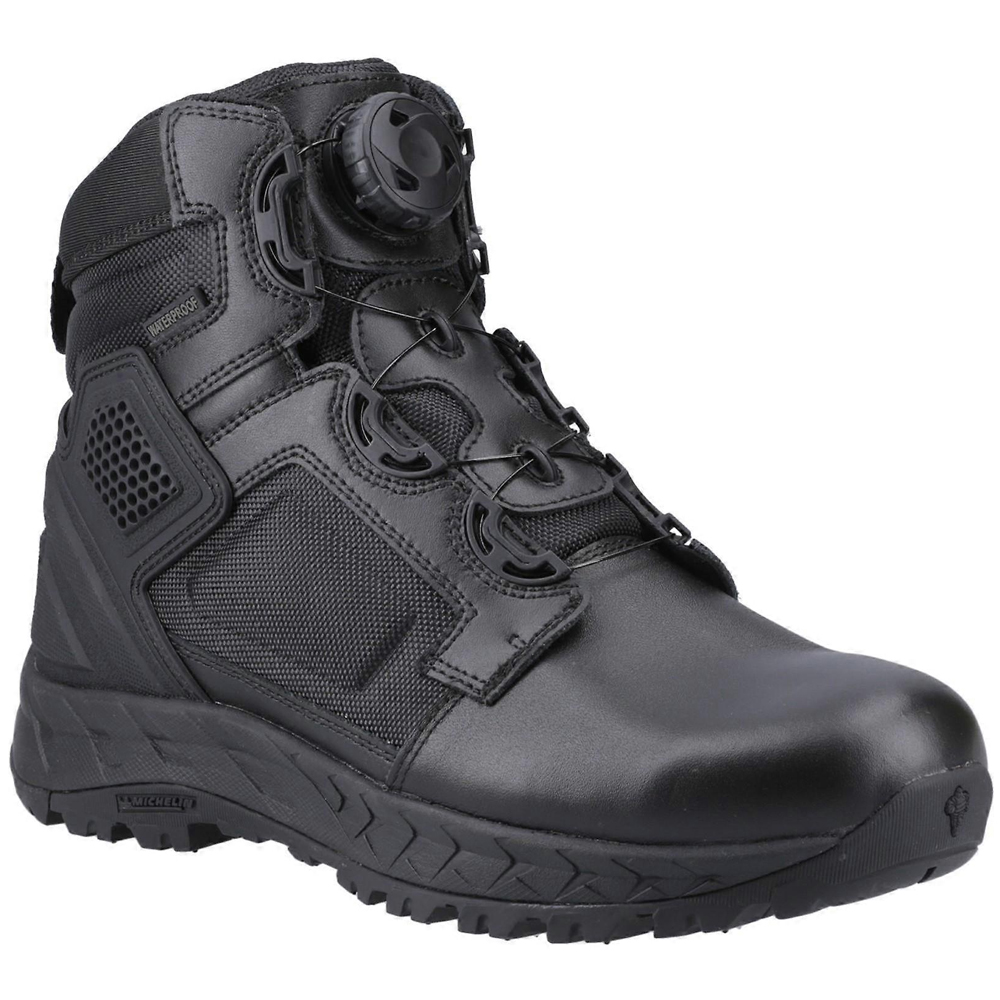 Magnum Spider Exo 6.0 M-Lock - 36
