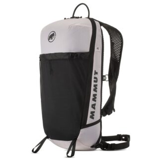Mammut Aenergy 12 Alpine Calamint - 12 L