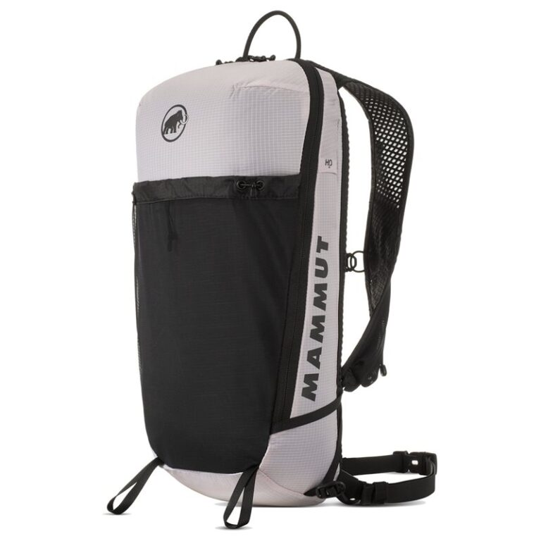 Mammut Aenergy 12 Alpine Calamint