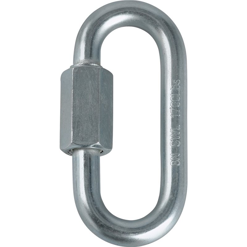Mammut Maillon