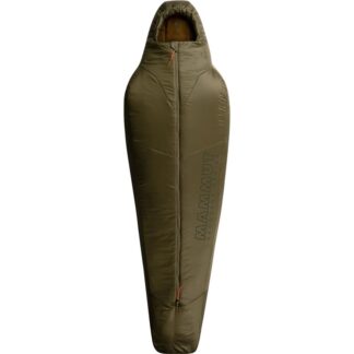 Mammut Perform Fiber Bag -7C L