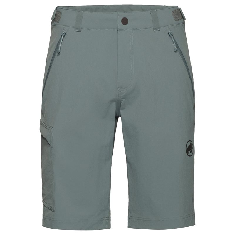 Mammut Runbold IV Shorts Men Strata - 54