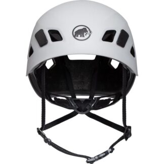 Mammut Skywalker 3.0 Helmet White - 53-61 cm