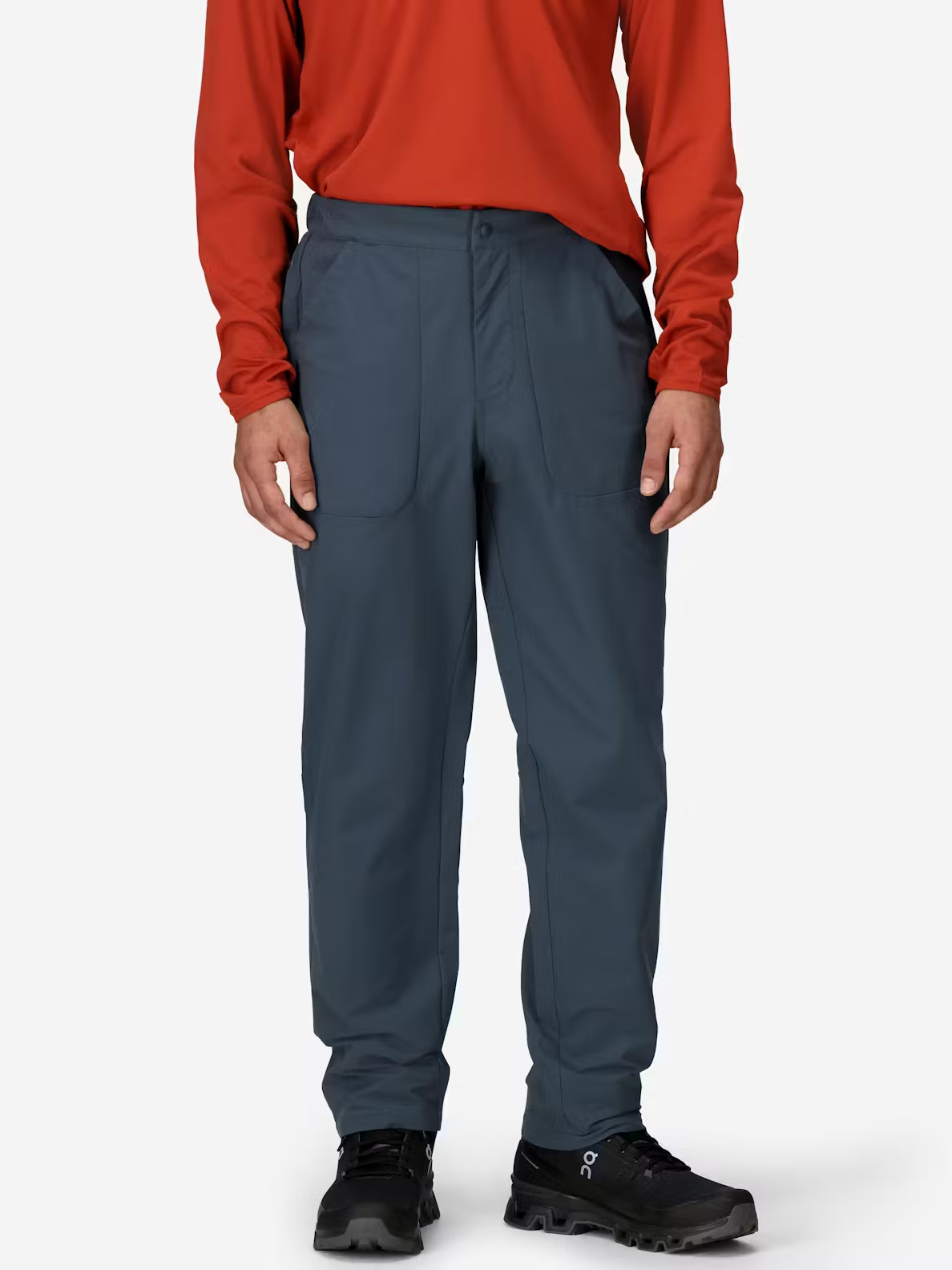 Marmot Men's AirExchange Pant tillfällig
