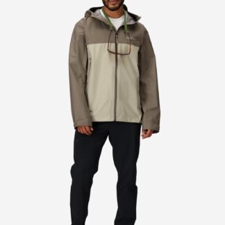 Marmot Men's Minimalist Pertex Jacket vattentätt skal