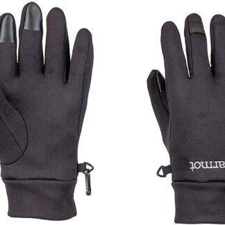 Marmot Power Stretch Connect Glove herr-