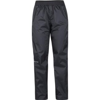 Marmot PreCip Pants Women - XS
